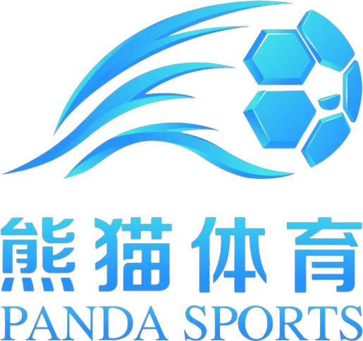 熊猫体育官网入口 logo